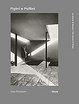 Cover of Figini and Pollini. Ediz. italiana e inglese