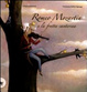Cover of Romeo Mozartin e la frutta canterina