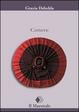 Cover of Cenere