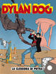 Cover of Dylan Dog n. 058