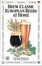 Cover of "Brew Classic European Beers at Home"