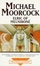 Cover of Elric of Melnibone