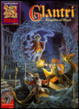 Cover of Glantri