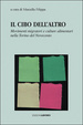 Cover of Il cibo dell'altro