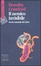 Cover of Il nemico invisibile