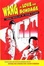 Cover of Wang in Love and Bondage