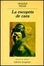 Cover of La escopeta de caza
