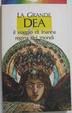 Cover of La grande dea