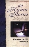 101 Hymn Stories
