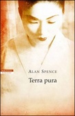 Terra Pura