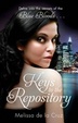 Cover of Keys to the Repository