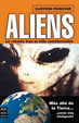Cover of Aliens