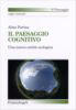 Cover of Il paesaggio cognitivo