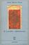 Cover of Il cardillo addolorato