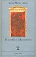 Cover of Il cardillo addolorato