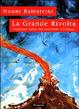 Cover of La Grande Rivolta