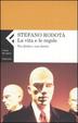 Cover of La vita e le regole