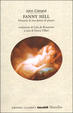 Cover of Fanny Hill