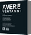 Cover of Avere Ventanni