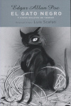 El gato negro y otros relatos
