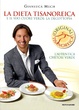 Cover of Il metodo Tisanoreica