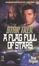 Cover of "A Flag Full of Stars"