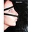 Cover of "Rebecca Horn"