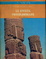 Cover of Le Civiltà Precolombiane