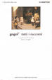 Cover of Tutti i racconti