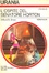 Cover of L'ospite del senatore Horton