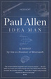 Cover of Idea Man