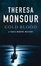 Cover of Cold Blood