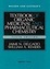 Cover of Wilson and Gisvold's Textbook of Organic Medicinal and Pharmaceutical Chemistry