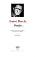 Cover of Poesie