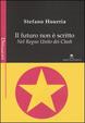 Cover of Il futuro non è scritto