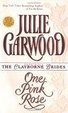 Cover of One Pink Rose