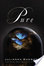 Cover of Pure