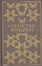 Cover of Collected Whispers