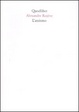 Cover of L'ateismo