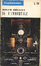 Cover of Io, l'immortale