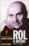 Cover of Rol, il mistero