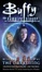 Cover of Wicked Willow I