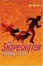 Cover of "Finding the Fox"