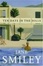 Cover of "Ten Days in the Hills"