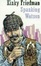 Cover of Spanking Watson