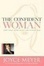 Cover of "The Confident Woman"