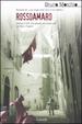 Cover of Rossoamaro