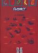 Cover of CUORE Compact 53-65
