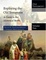 Cover of "Exploring the Old Testament"