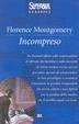 Cover of Incompreso